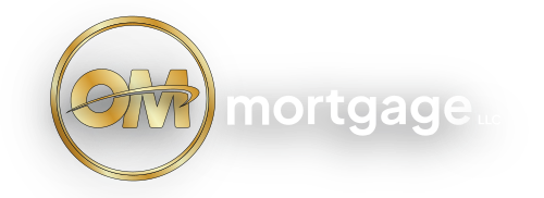 OM Mortgage